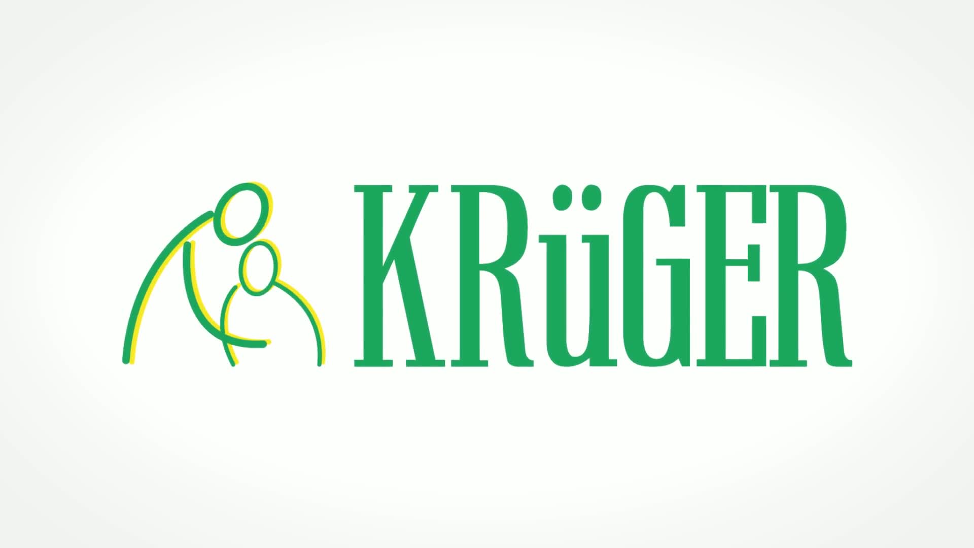 Pflegedienste Krüger GmbH