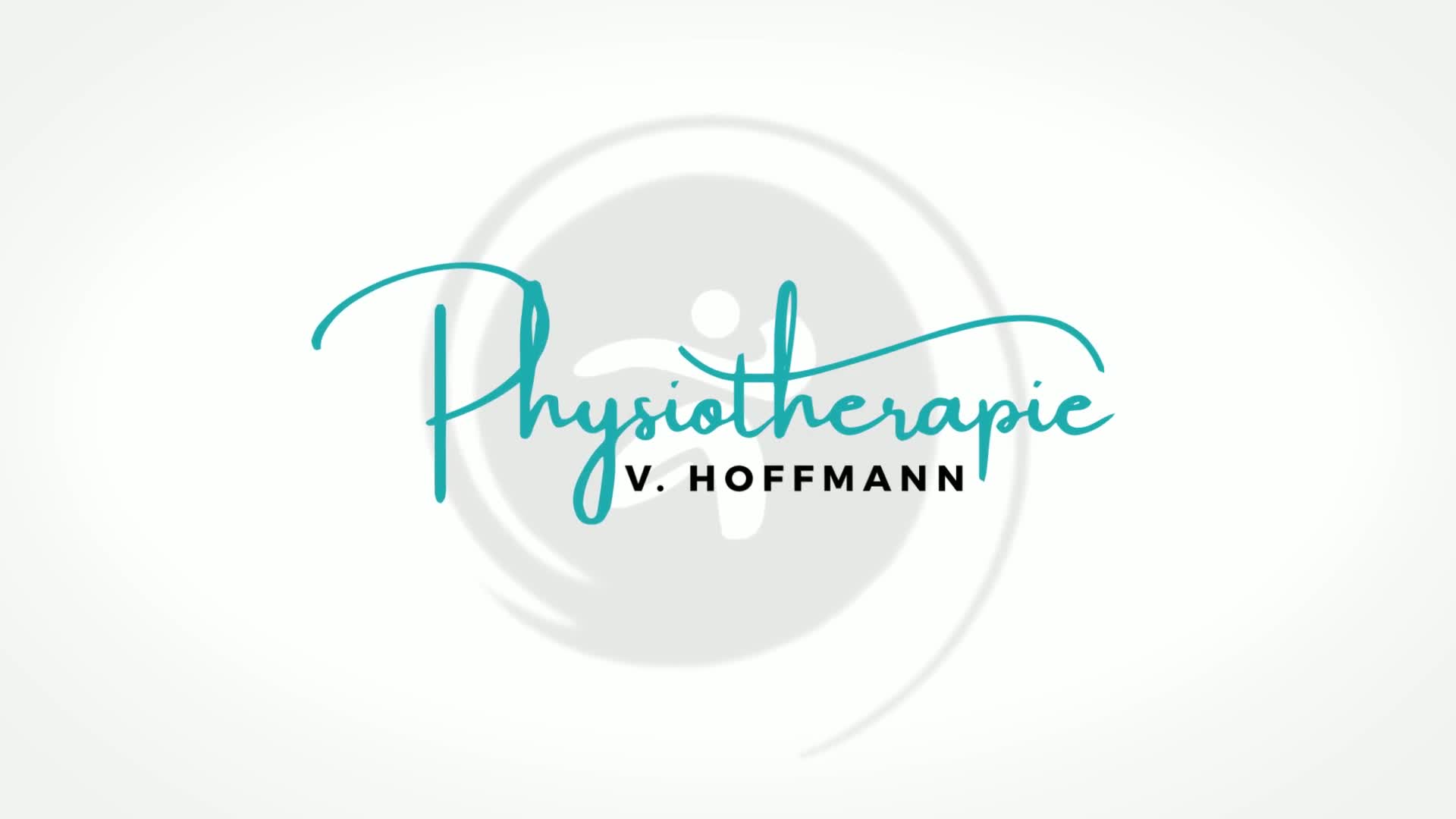 Praxis für Physiotherapie V. Hoffmann