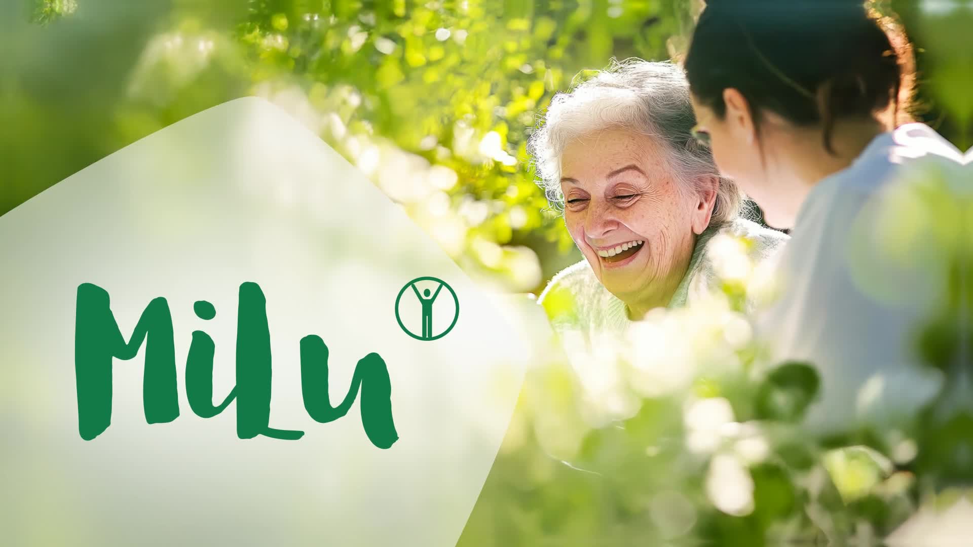 MiLu Leben - Mit Lust leben GmbH & Co. KG