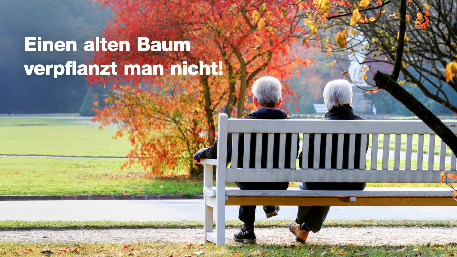 Seniorenbetreuung Uhlmann SEBETUHL