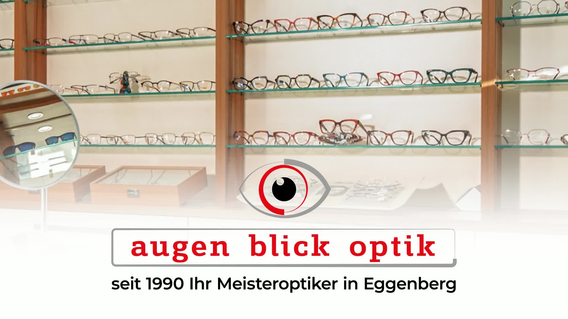 augen-blick-optik GesmbH