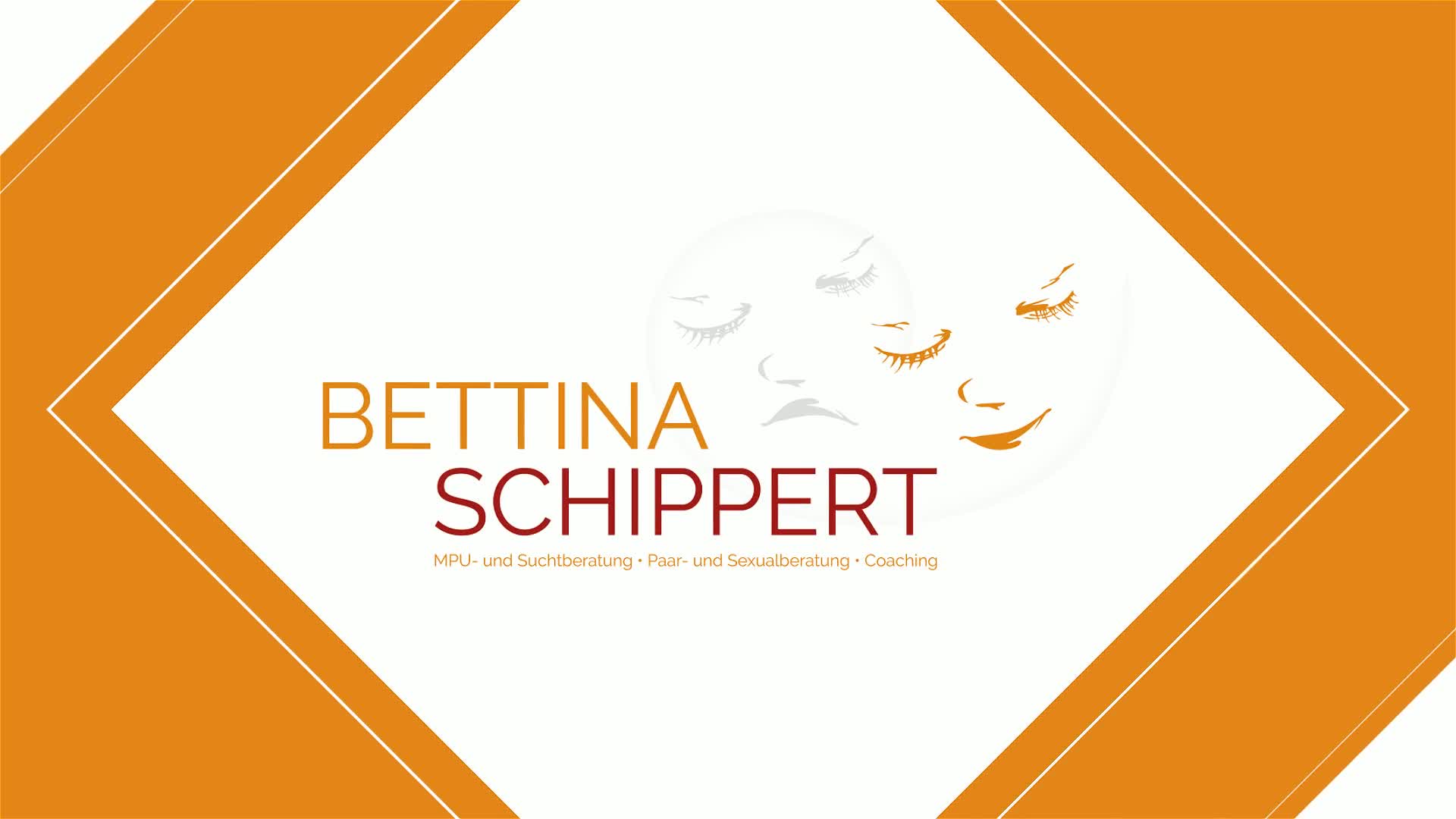 Praxis Schippert