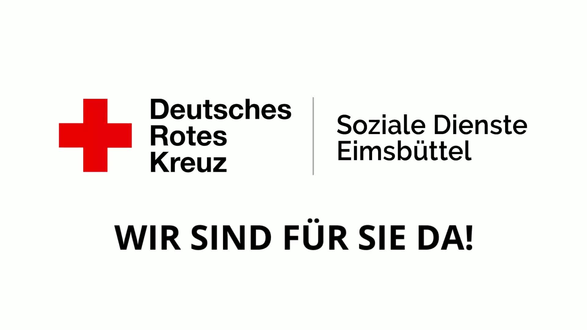 DRK Hamburg Soziale Dienste Eimsbüttel GmbH