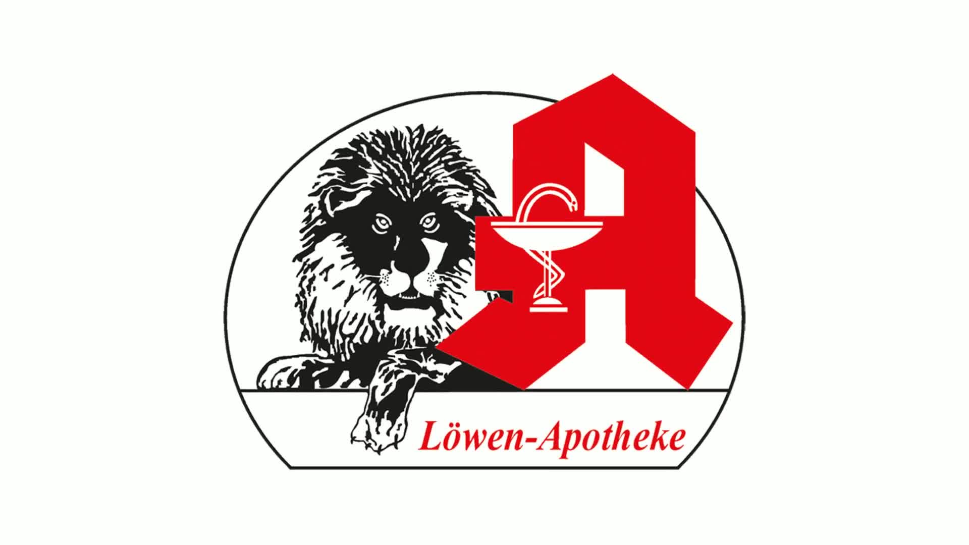 Burg Apotheke