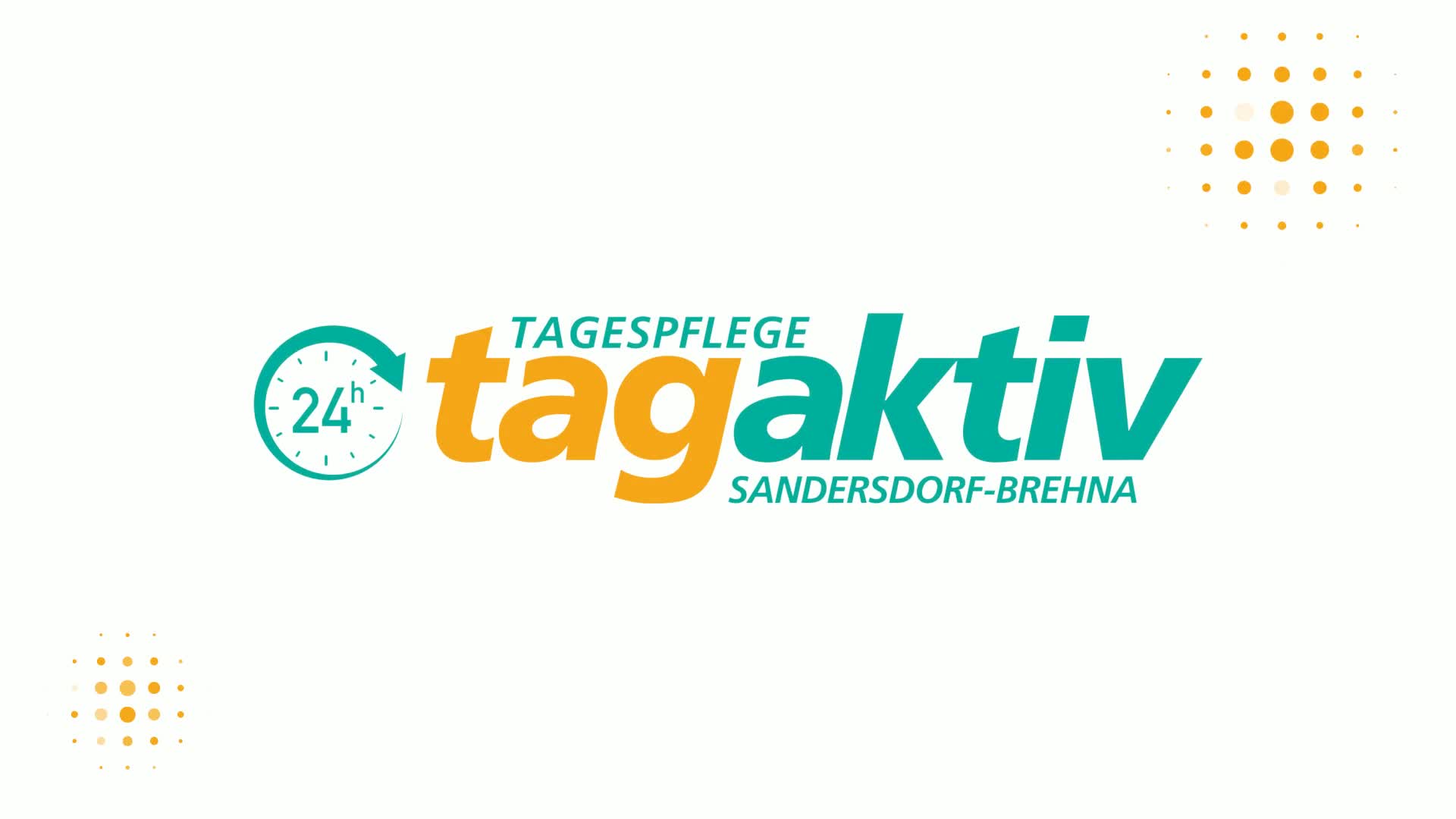 Pflege AKTIV Sandersdorf-Brehna Antje Laudien e.K.