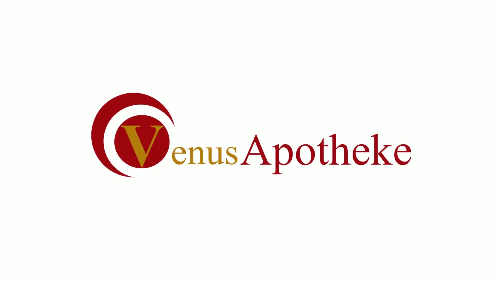 Venus-Apotheke, Nourallah Msallati e.K.