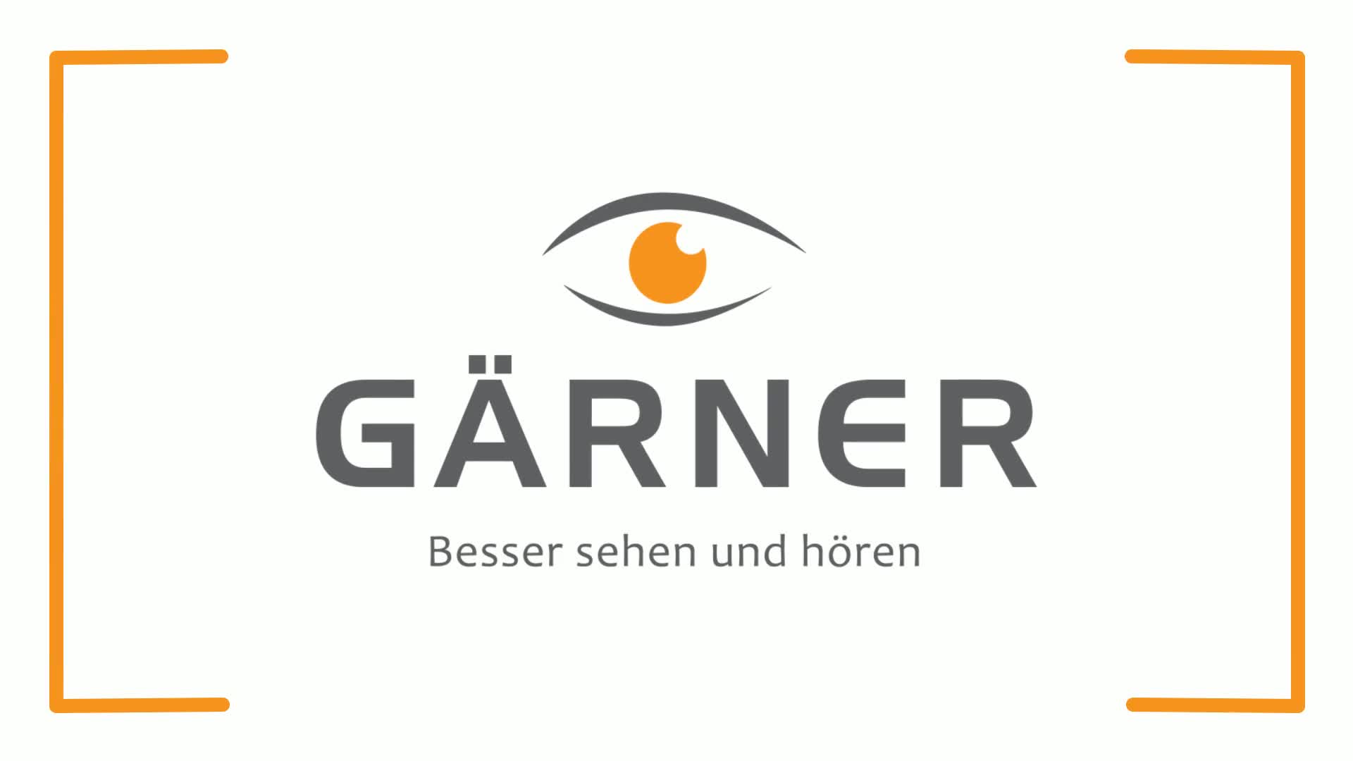 Gärner - besser sehen und hören GmbH