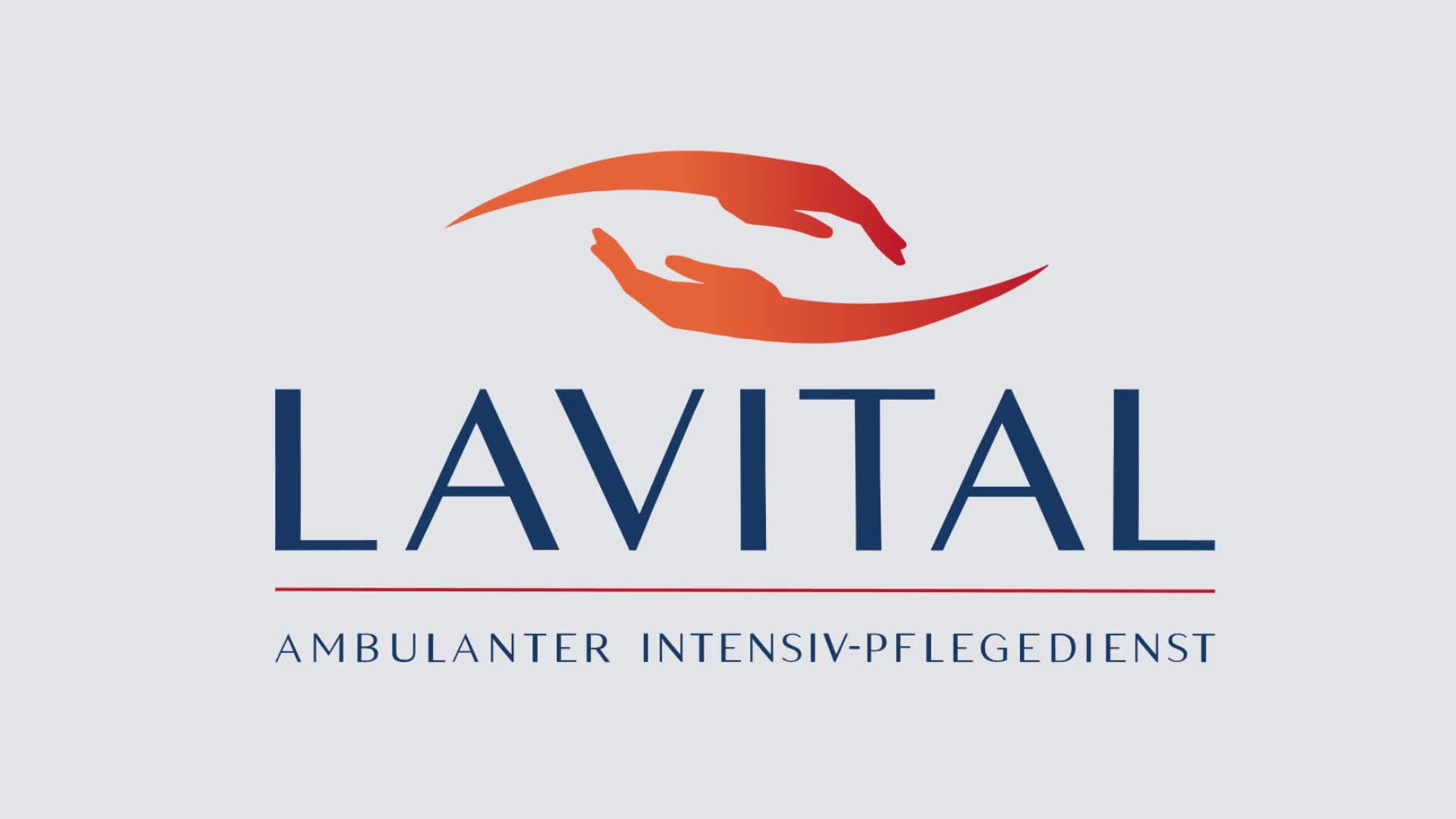 Lavital GmbH Ambulanter Intensivpflegedienst