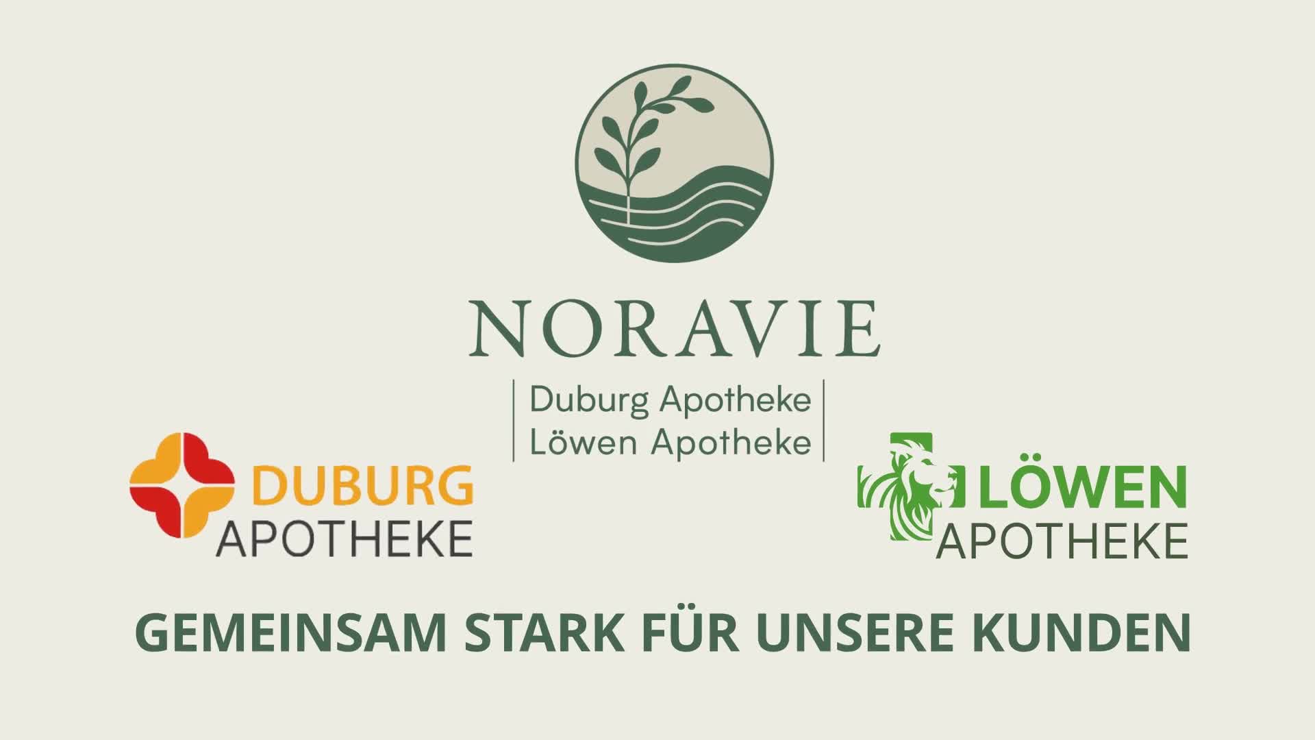 Duburg Apotheke