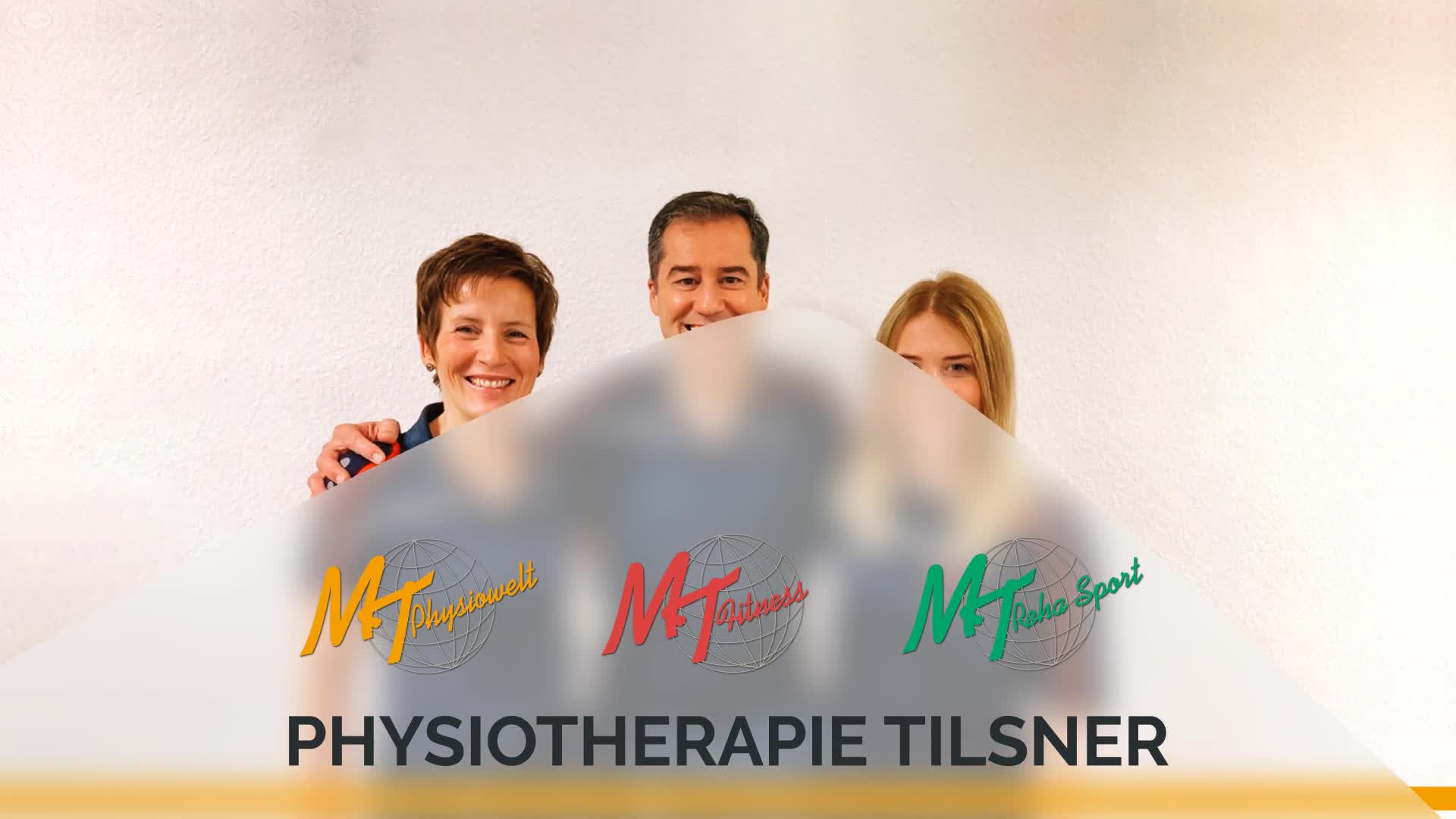 MT Physiowelt