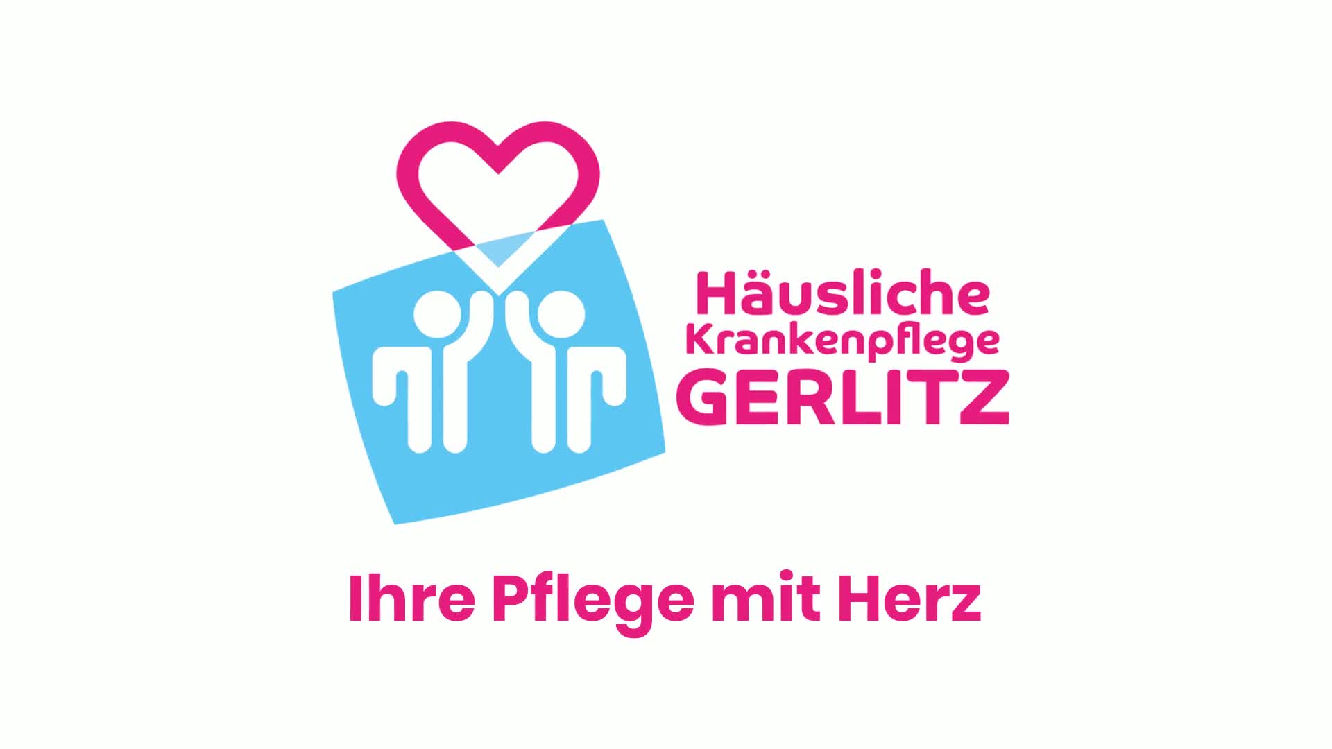 HKP Gerlitz