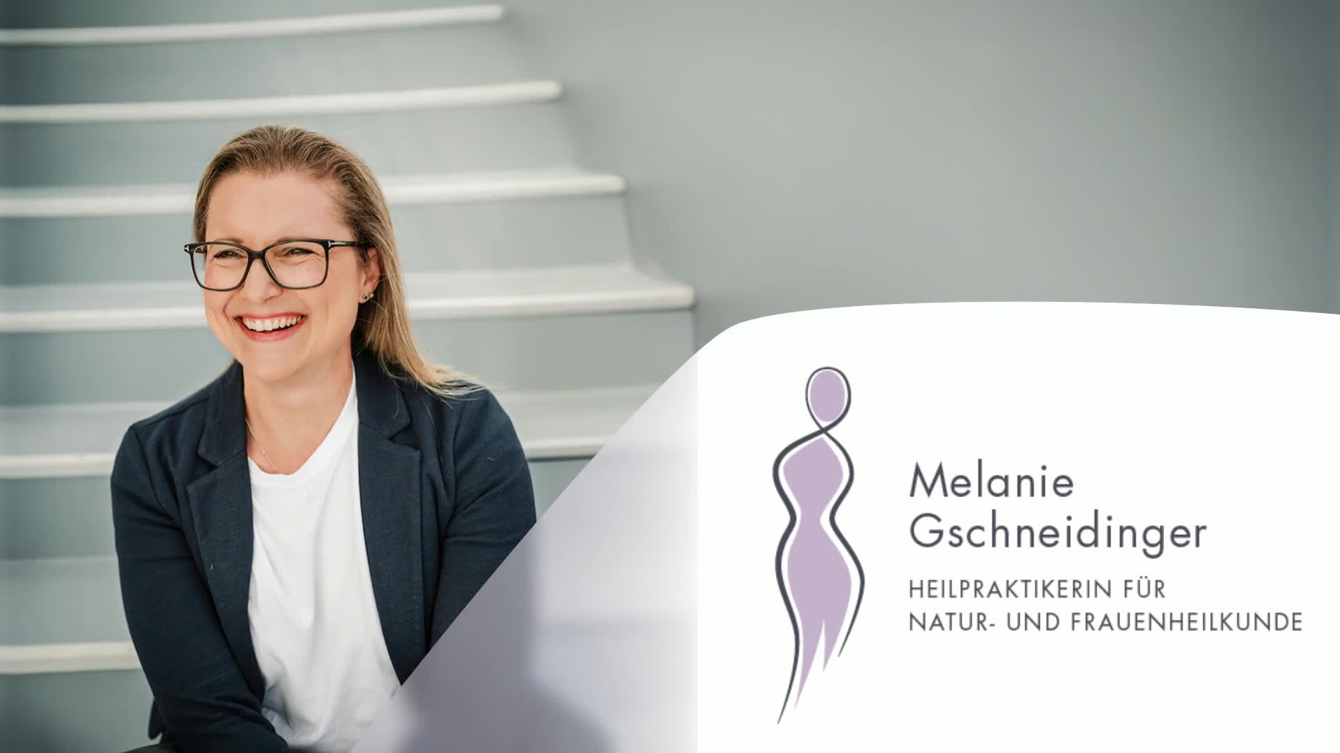 Healthcoaching Mel