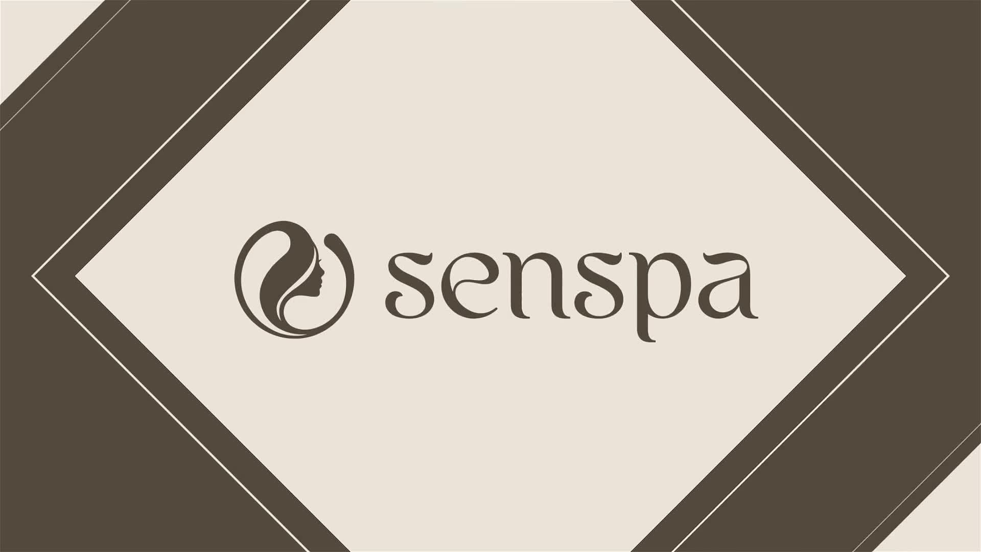 SenSpa