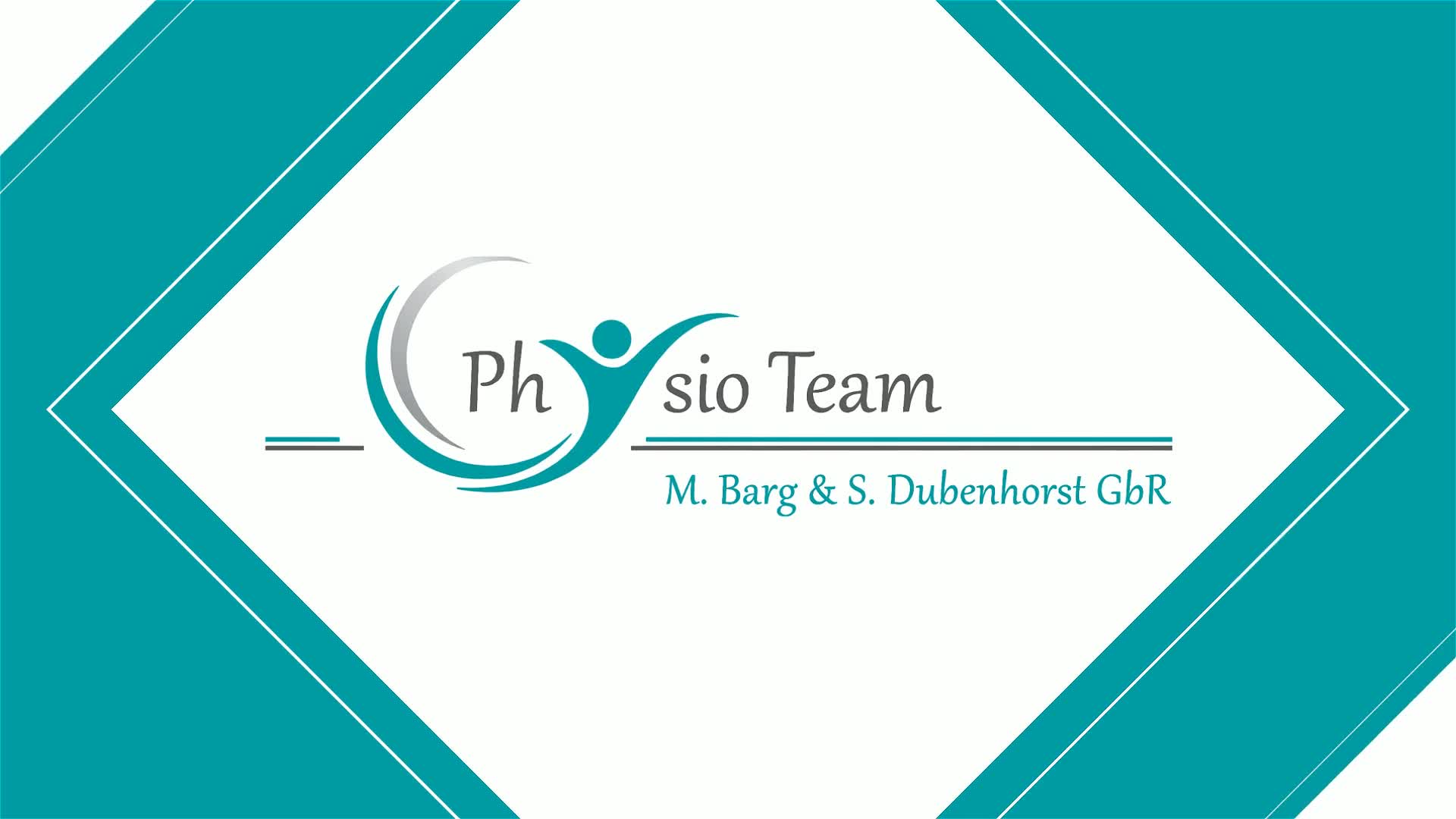Physio Team Maike Barg & Sandra Dubenhorst GbR