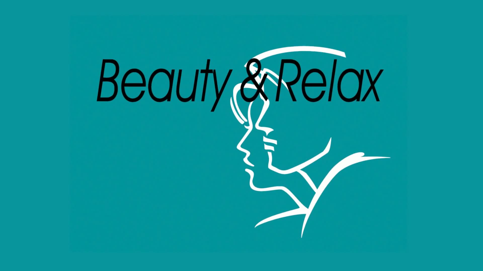 Beauty & Relax