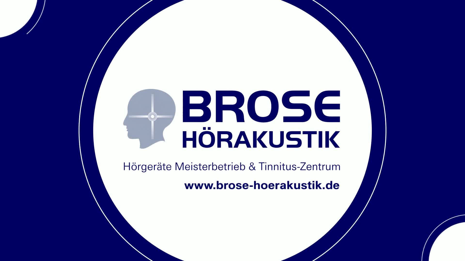 Brose Hörakustik GmbH