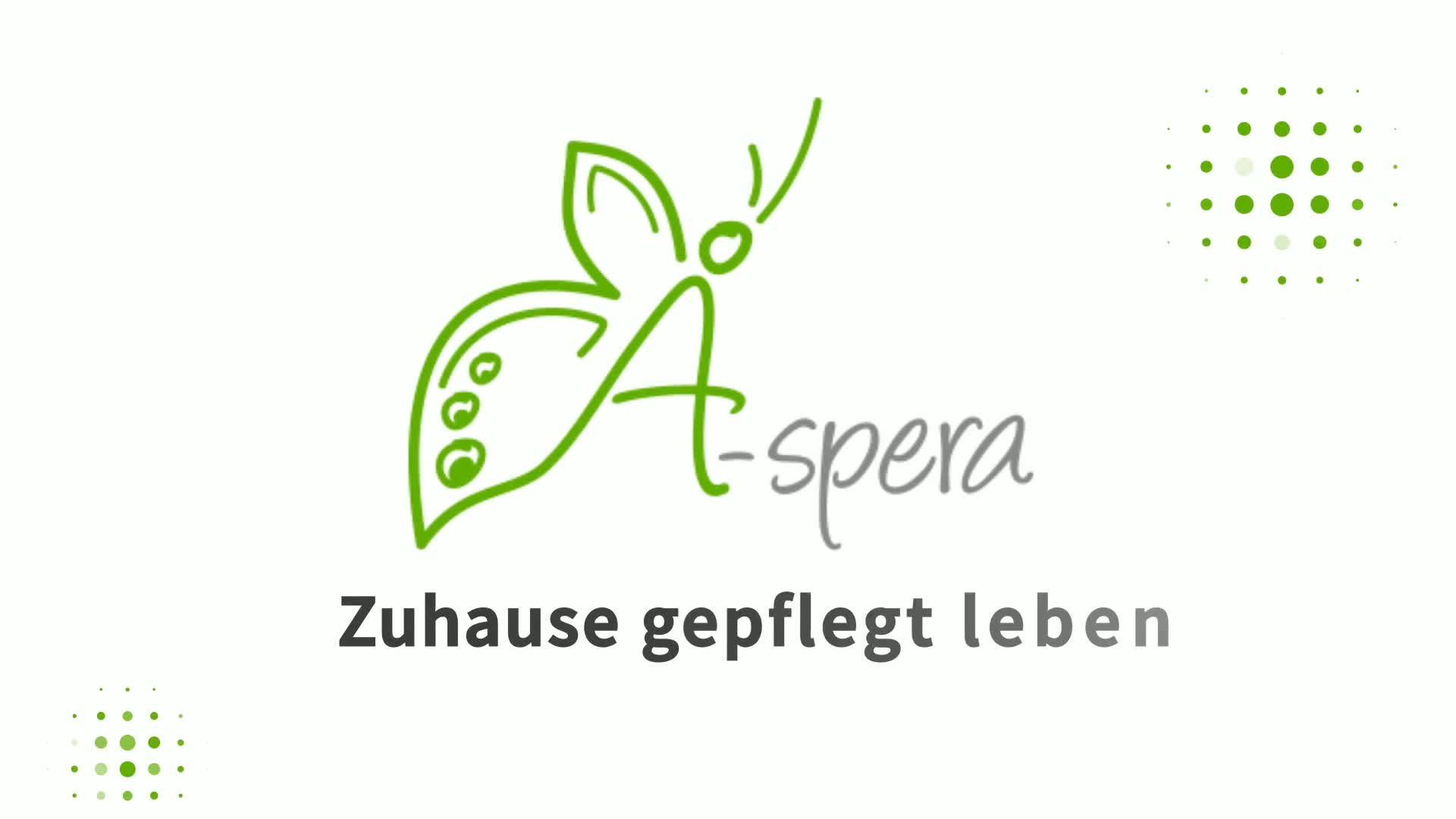 Wohnpark Anziani