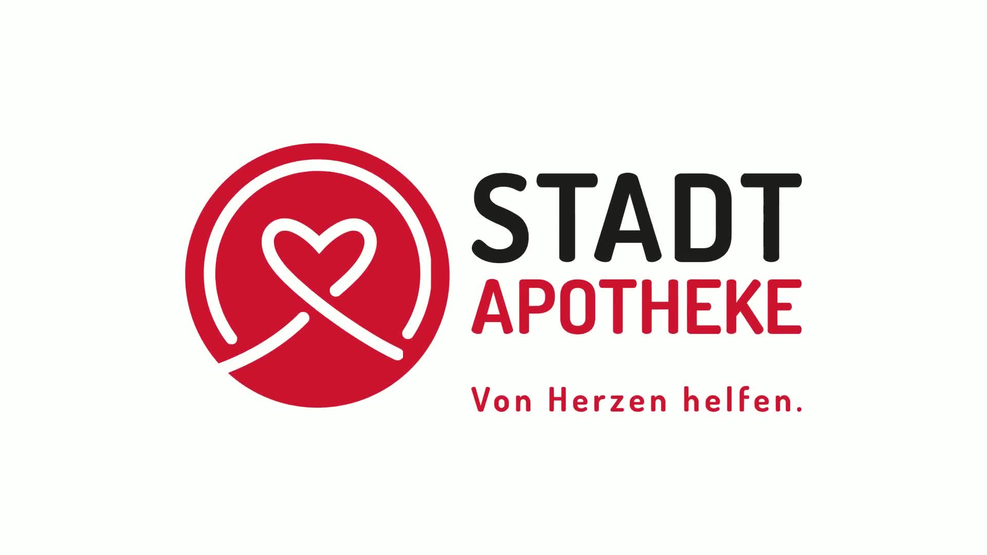 Stadt-Apotheke Werdohl