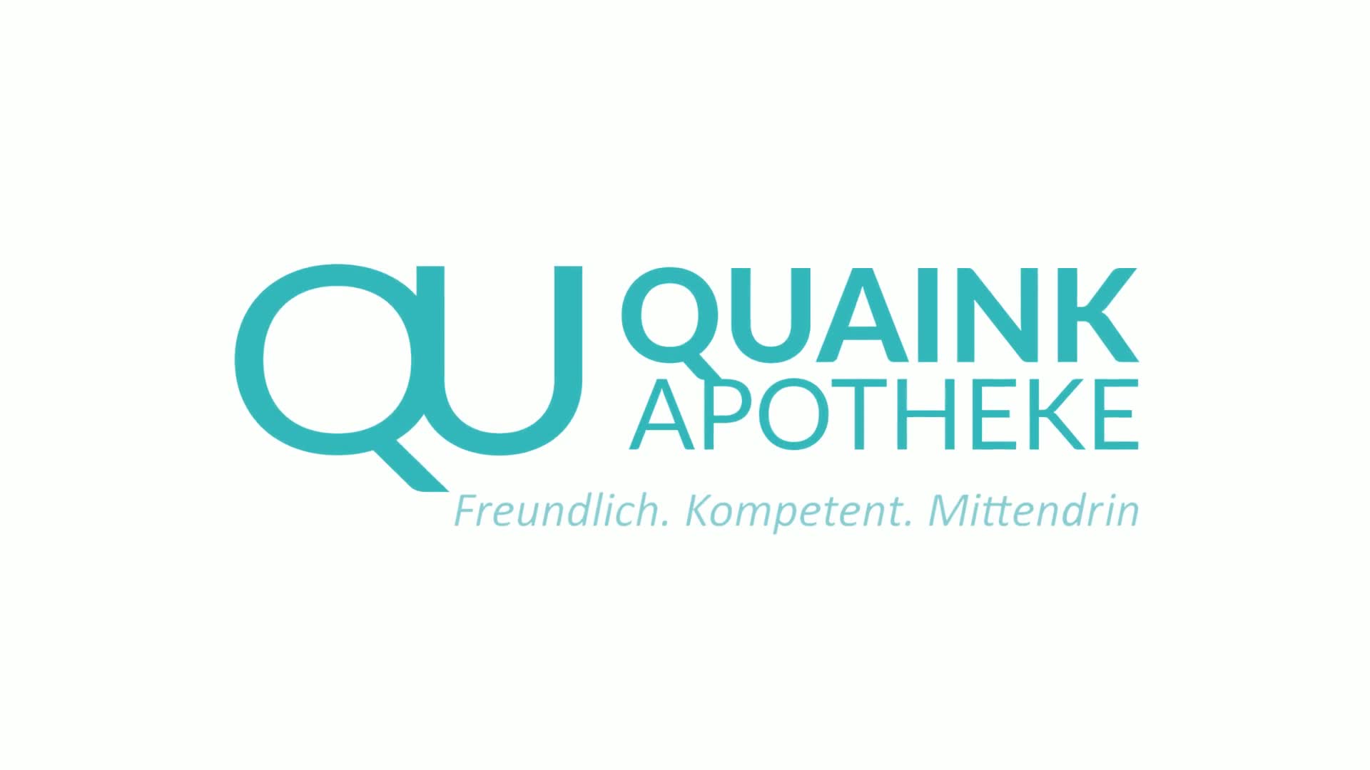 Quaink Apotheke