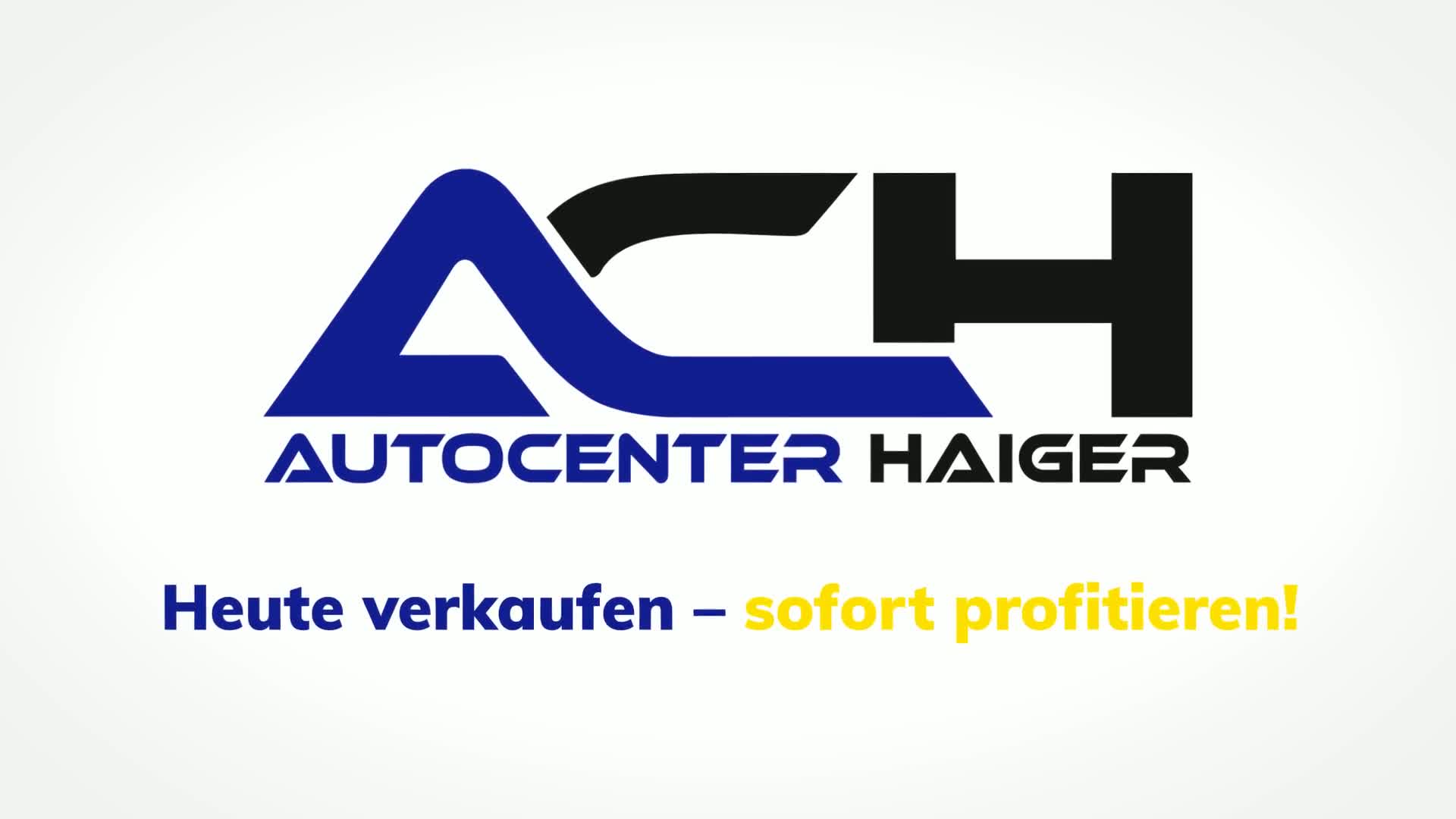 ACH Autocenter Haiger