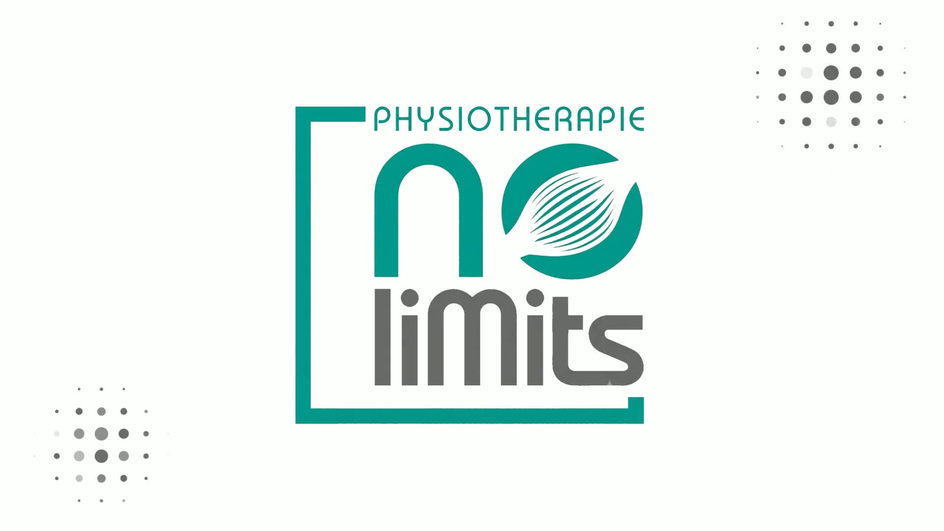 Physiotherapie No Limits GmbH