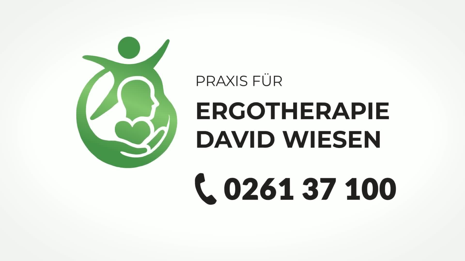 Praxis für Ergotherapie Wiesen