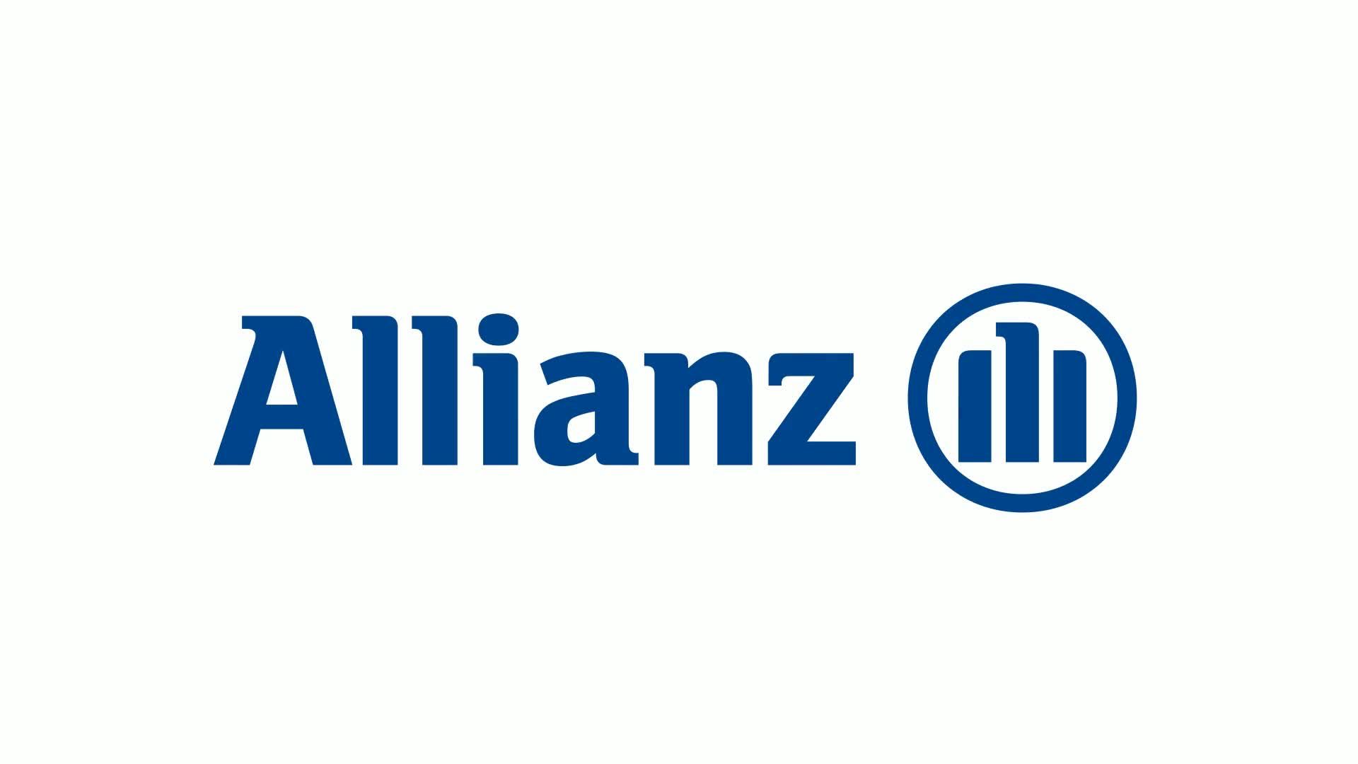 Allianz Versicherung Danny Wießner