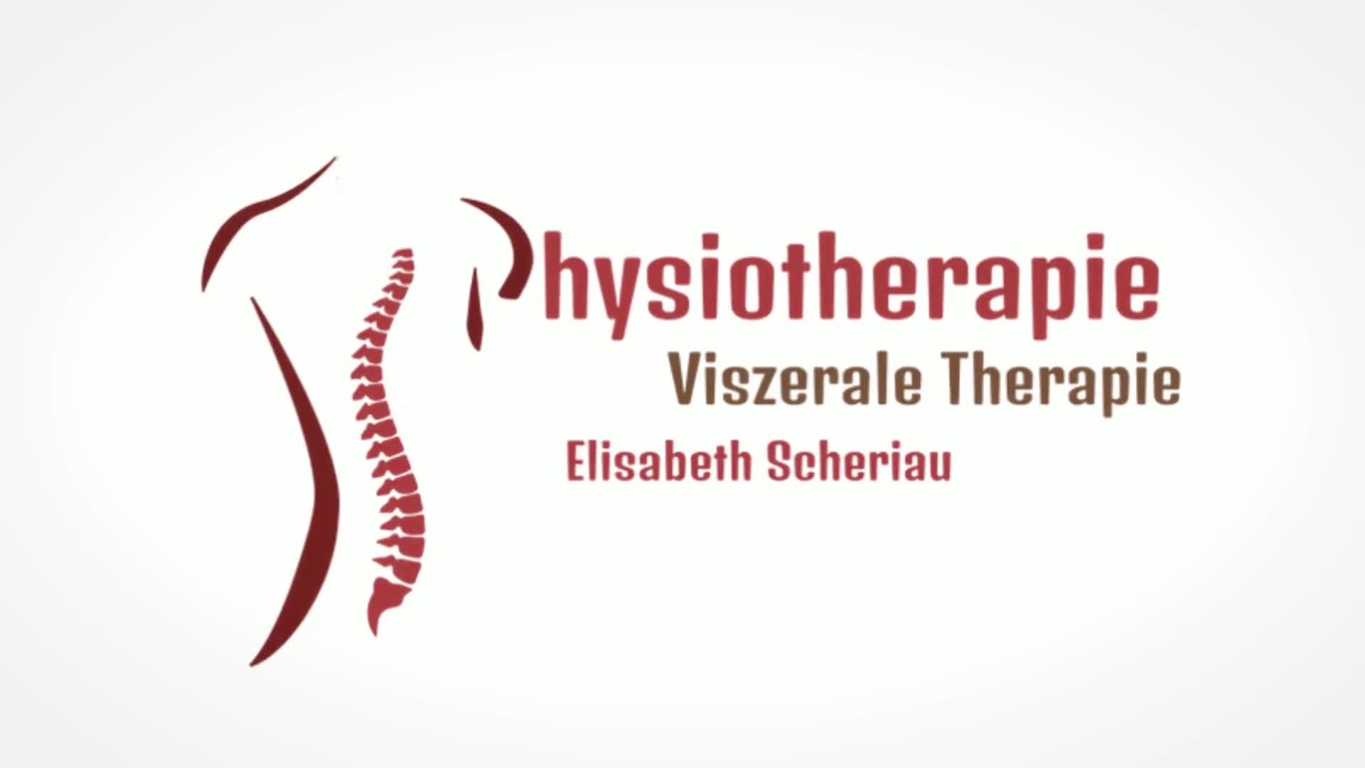 Physiotherapie Elisabeth Scheriau