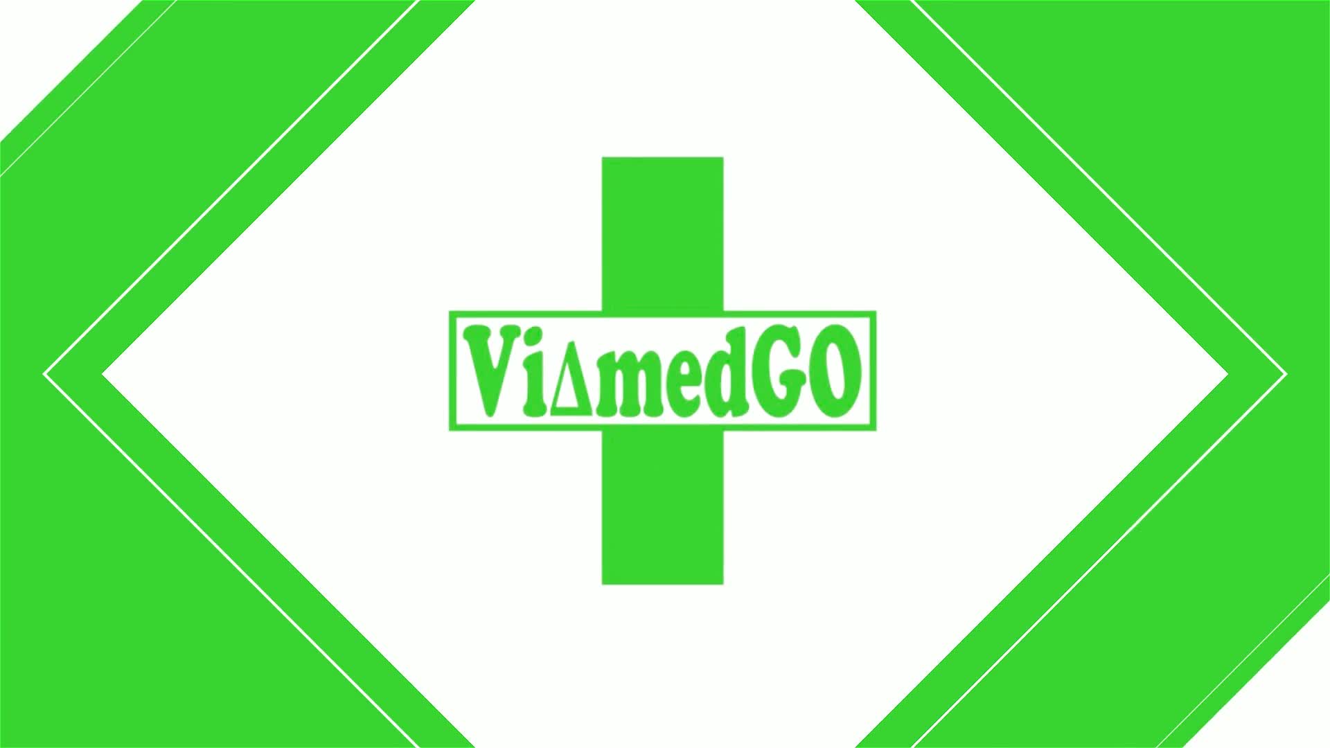 Viamed Krankenfahrten Dortmund GmbH