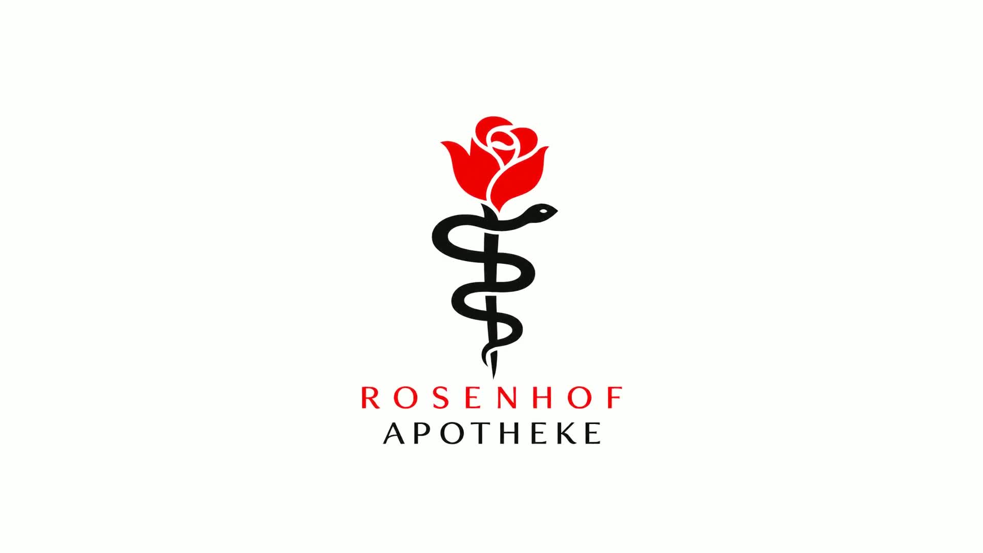 Rosenhof Apotheke
