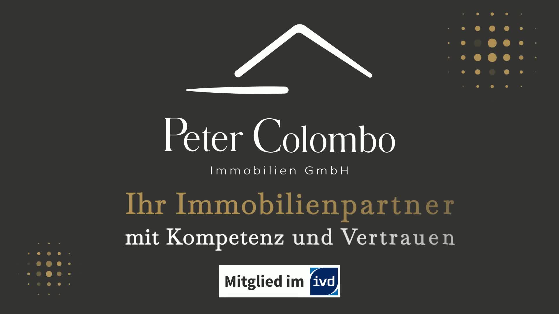 Peter Colombo Immobilien GmbH