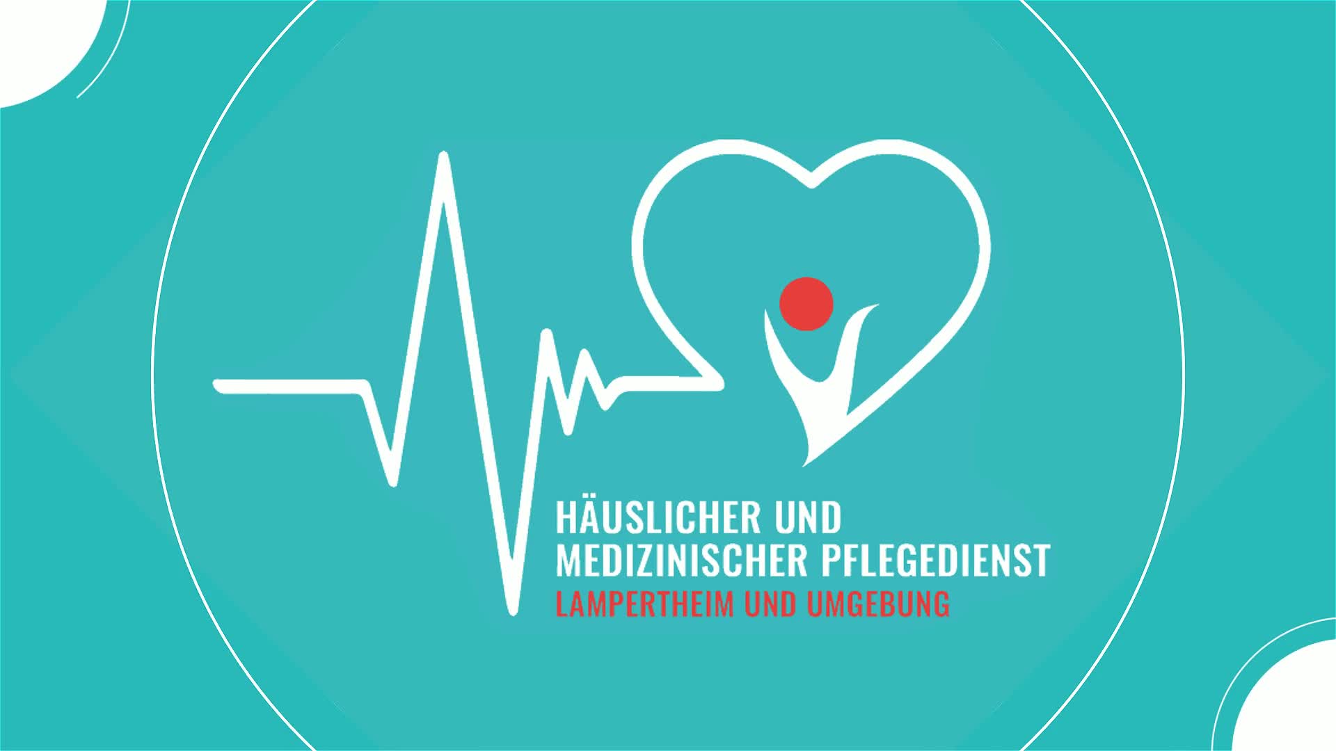 Häuslicher und Medizinischer Pflegedienst Lampertheim und Umgebung