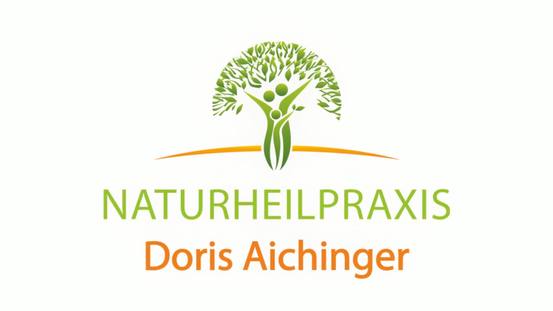 Naturheilpraxis Doris Aichinger