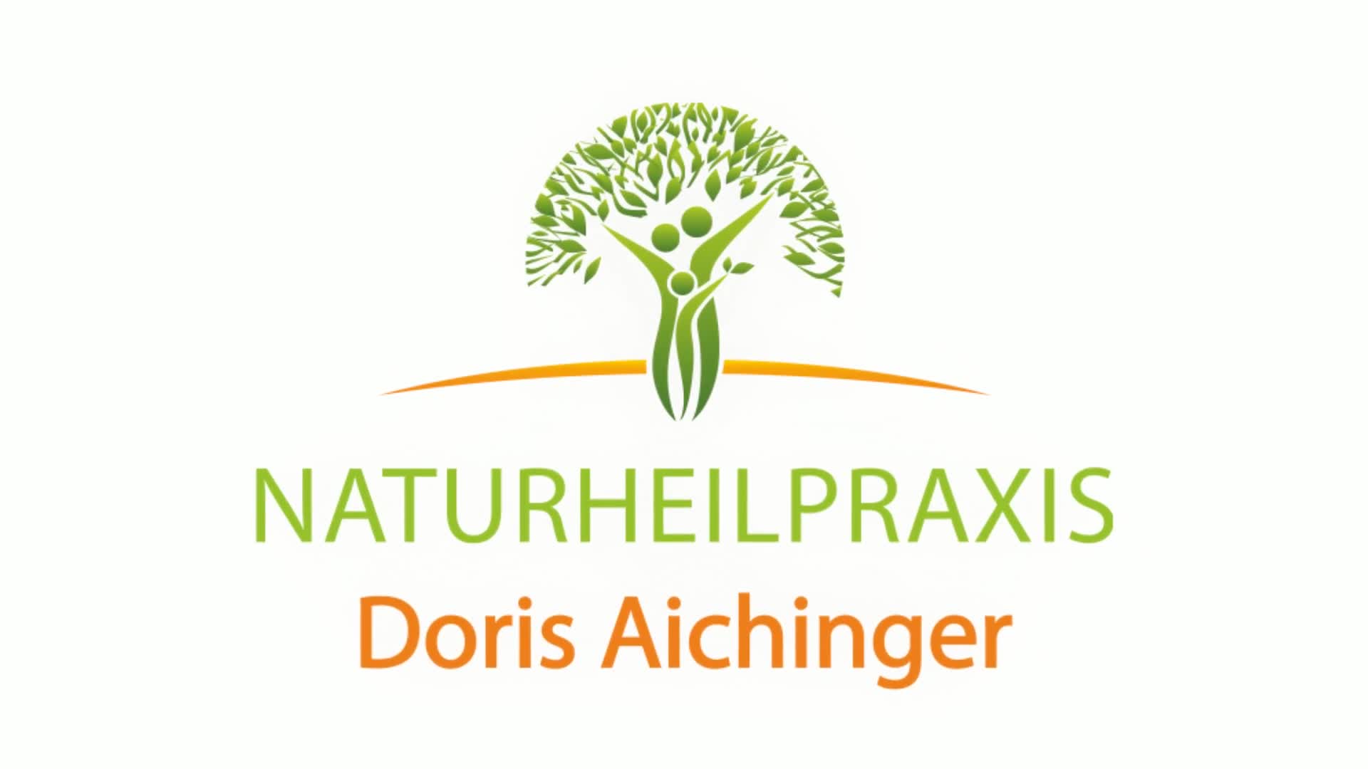 Naturheilpraxis Doris Aichinger